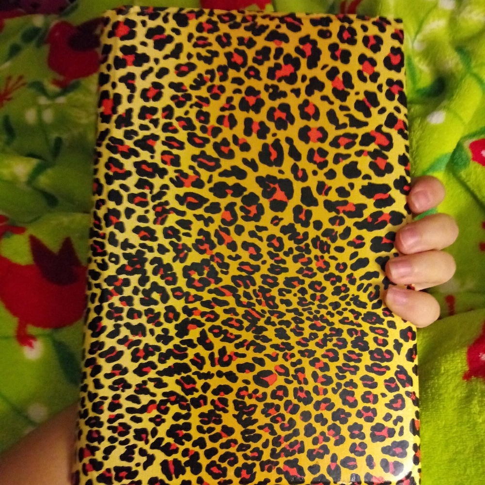 Tablet - Picture 4 of 7